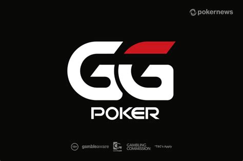 gg plays scandal|GGPoker Breaks Silence on Banned Player Controversy.